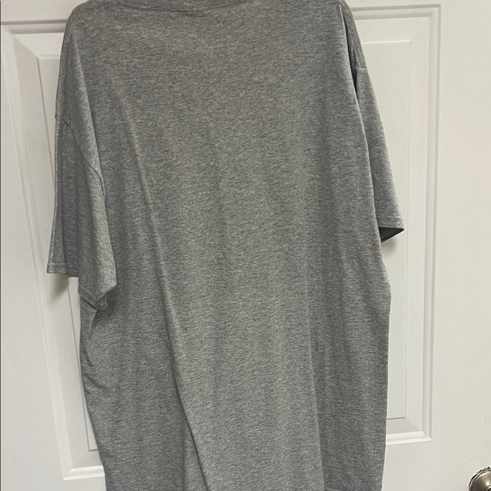 Boston Red Sox Gray Graphic T-Shirt Trio - Picture 8 of 10